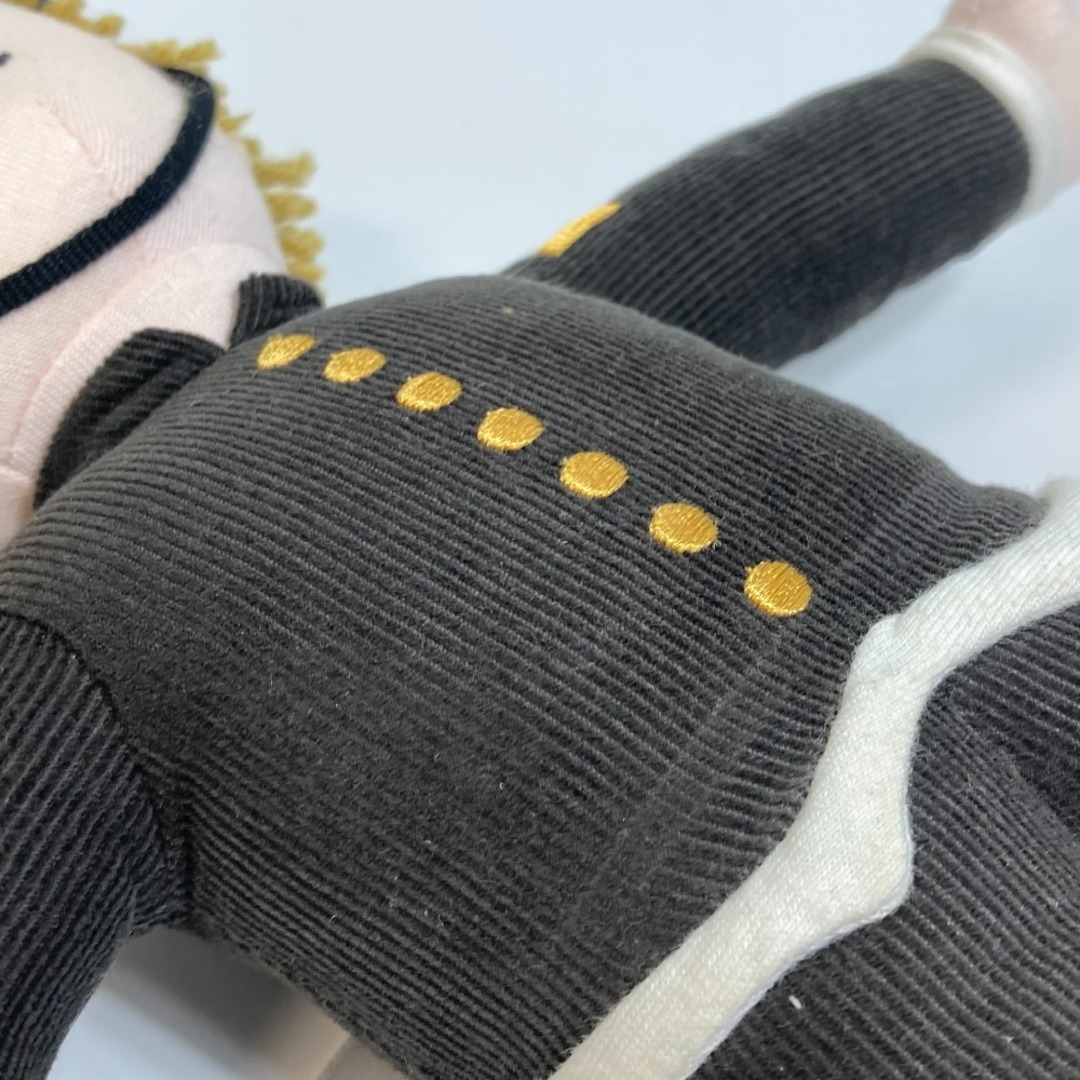 LOUIS VUITTON - ルイヴィトン LOUIS VUITTON グルーム ベルボーイ