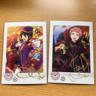 1632297798.jpg?1658922674