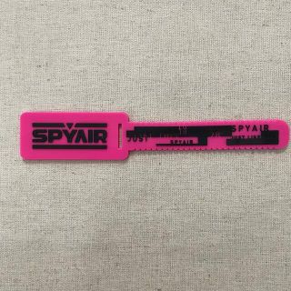 SPYAIR グッズのフリマアイテム一覧