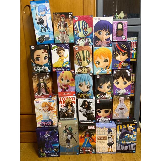 MATシリーズ ウルトラマンタロウ タロウブレスレットVer MCT TOKYO