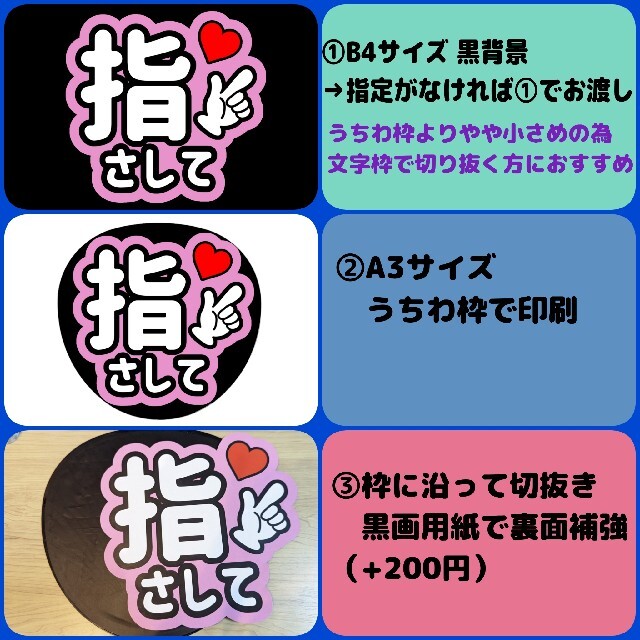 佐藤璃果（乃木坂46）うちわ文字／理科の通販 by mi**（アイドルうちわ