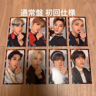 1602341590.jpg?1656105840