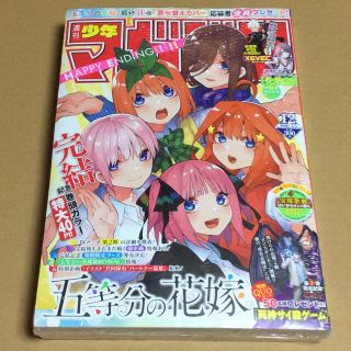 1604568219.jpg?1656179794