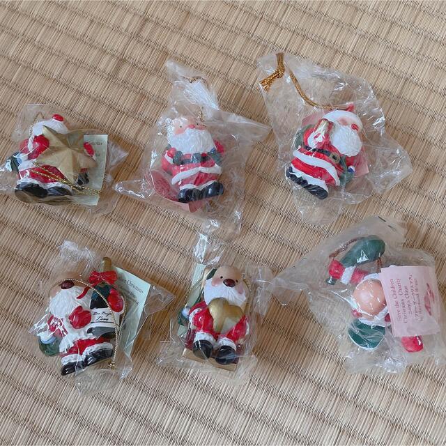 高島屋 チャリティーサンタの通販 by みぃ's shop｜ラクマ