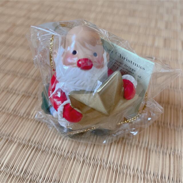 高島屋 チャリティーサンタの通販 by みぃ's shop｜ラクマ