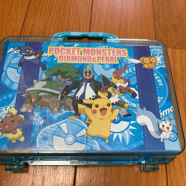 ポケモン - ポケモンスタンプセットの通販 by みー's shop｜ポケモン