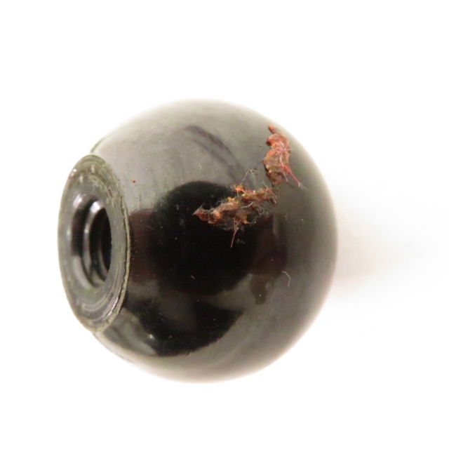 LE CREUSET - ルクルーゼ ポットスタンド 5段 1点 SY3444Zの通販 by