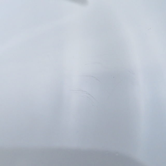 WEDGWOOD - ウェッジウッド ジャスパーコンランバロックホワイト