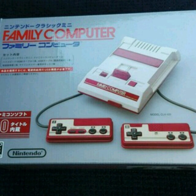 SIEPON 2024 EVHA（スィエポン エヴァ）振動波調整装置 足立育朗 波動