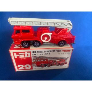 1612712826.jpg?1657001039