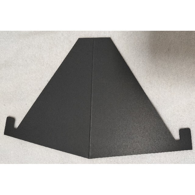 名探偵コナン 原作 ポストカードセット AGF 2019 工藤新一 毛利蘭の