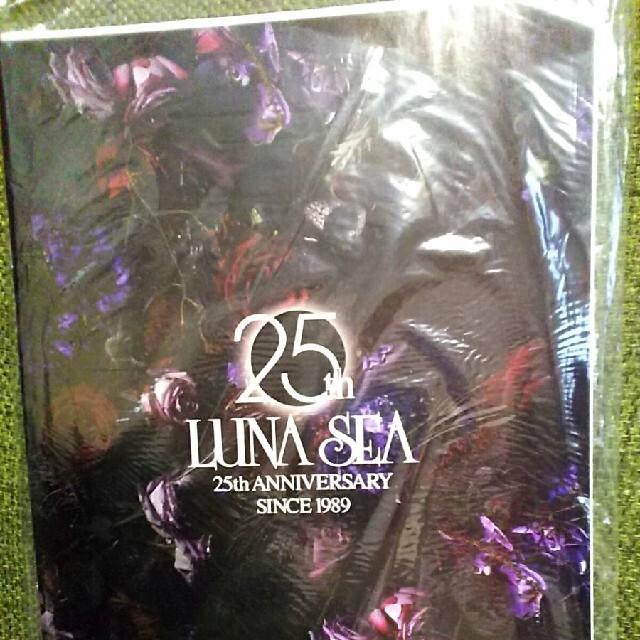 ルナシーLUNATIC -A Liberated Will FINAL パーカーの通販 by ゆう｜ラクマ