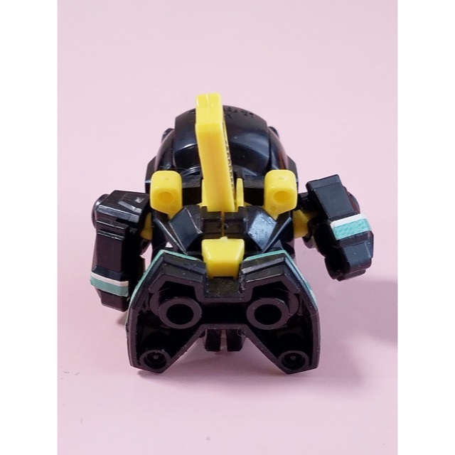 スーパービーダマン 90 ワイルドワイバーン ☆当時物・箱有り☆の通販