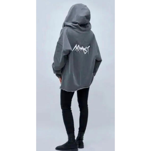 防弾少年団(BTS) - BTS バンタン JK ジョングク グク アーティスト