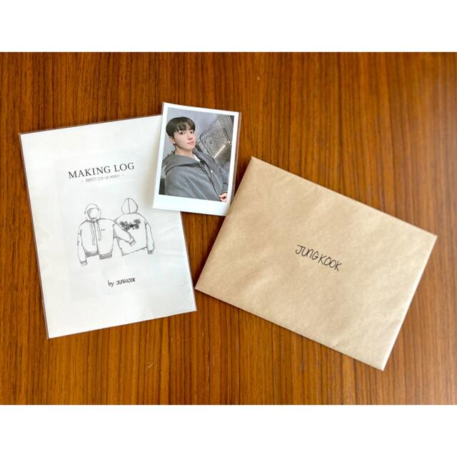 防弾少年団(BTS) - BTS バンタン JK ジョングク グク アーティスト