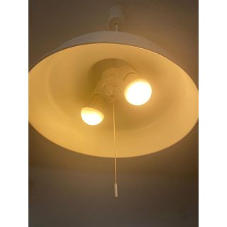 1657666831.jpg?1661471133