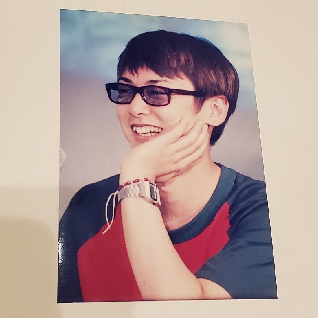 GLAY ジロー JIRO 写真の通販 by ぶぅぶぅ's shop｜ラクマ