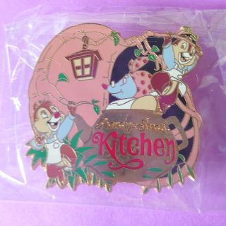 1661655123.jpg?1661844952