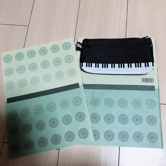 SUZUKI METHOD 鈴木バイオリン教本1 ピアノ本セットの通販 by とこ's