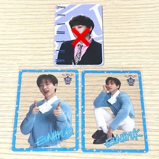 2051662994.jpg?1696758894