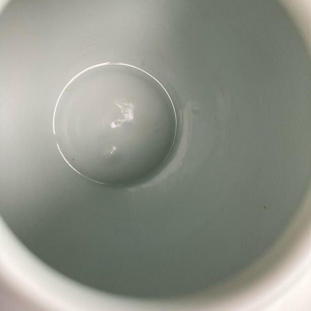 香蘭社 - 香蘭社 花瓶 有田焼 オールド香蘭社 鳥 かごの通販 by