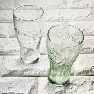 1666813418.jpg?1662371264