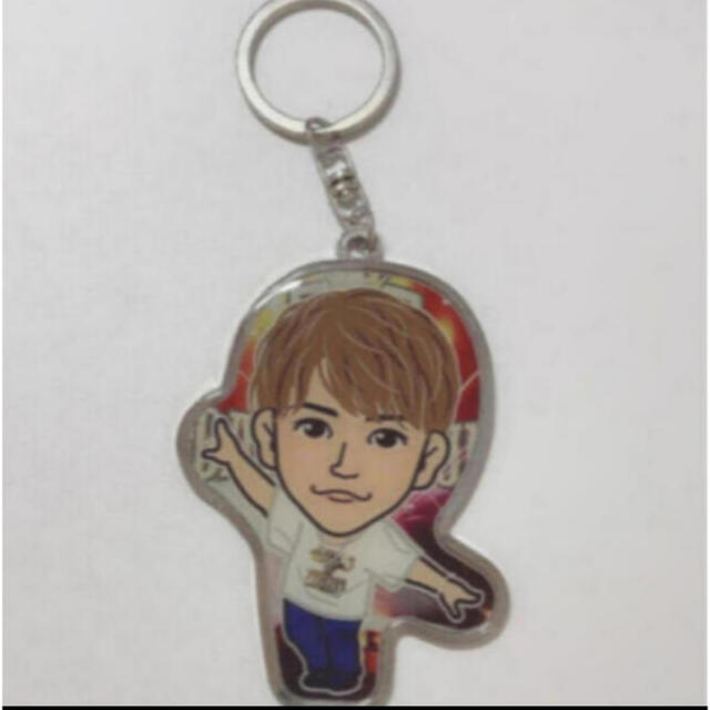 ⑦即購入OK様専用 即購入OK 用語解説メルカリ「即購入します」