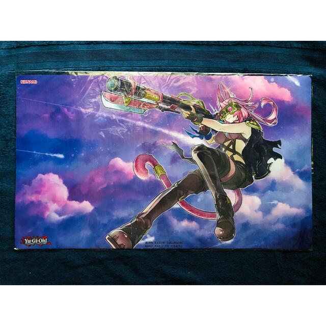 遊戯王 - 遊戯王 トライブリゲード 鉄獣戦線 徒花のフェリジット