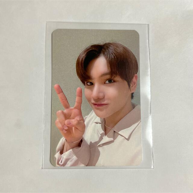 u0026AUDITION aoen 雅久 GAKU u0026audition トレカ GAKU ガク LINE