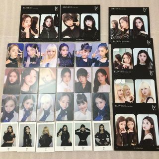 2517651521.jpg?1663404442