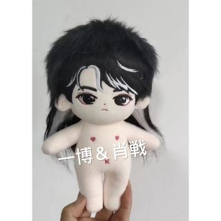 1679118822.jpg?1663598971