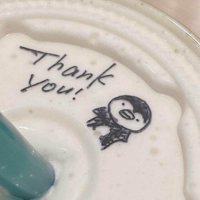 手書きイラスト（直筆）色紙 2024 / 濱元隆輔 / 検索：ウサギルリカラクサ