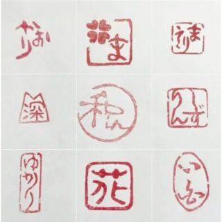 1681760227.jpg?1663879929