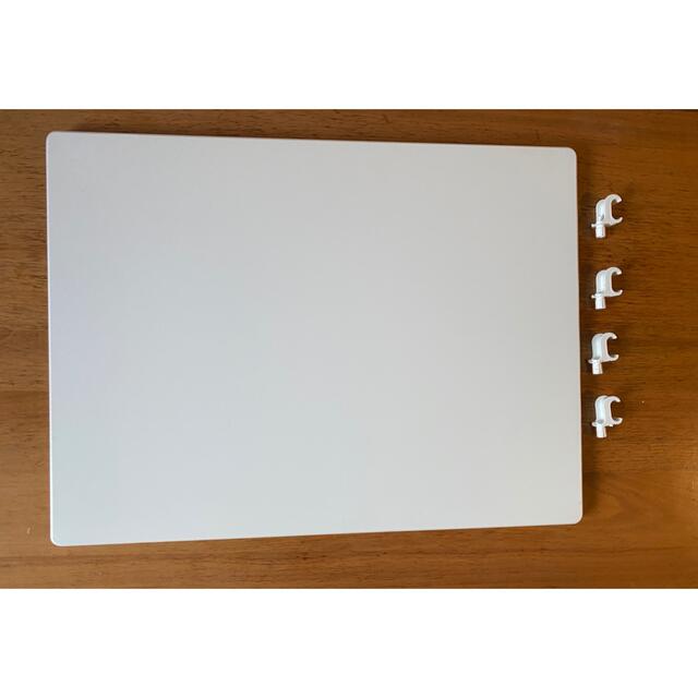 IKEA - Ikea Algot 天板の通販 by Oppy's shop｜イケアならラクマ