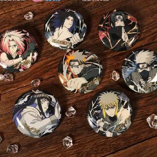 1641729181.jpg?1659879818