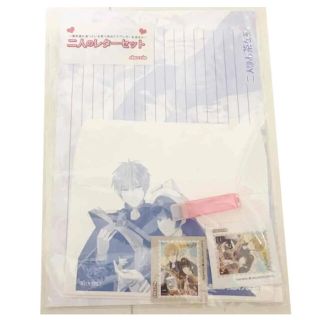 1642769260.jpg?1659970467