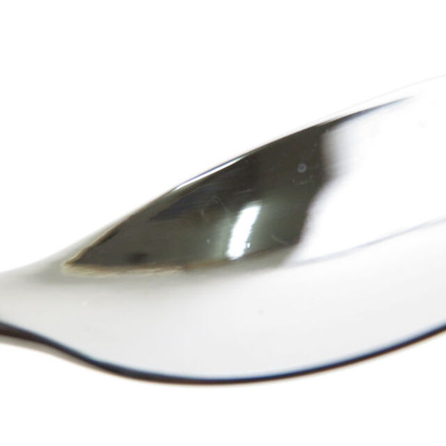 WEDGWOOD - ウェッジウッド ジェネリック タイニースプーン＆フォーク