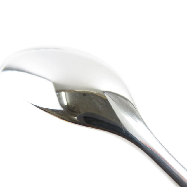 WEDGWOOD - ウェッジウッド ジェネリック タイニースプーン＆フォーク