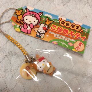 142731421.jpg?1482325508