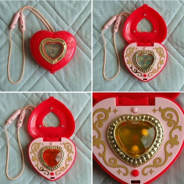 シュガシュガルーン 5点セットの通販 by くまクマ☆彡's shop プロフ