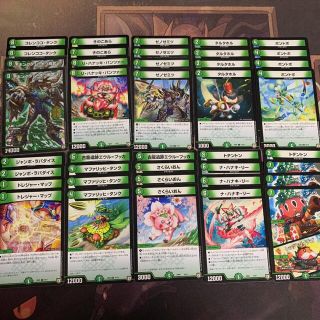 sd05 オウ禍武斗マッハ炸裂 デュエルマスターズ デッキの通販 by あー