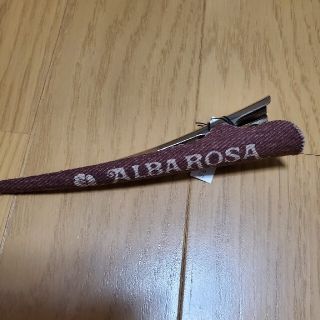 ALBA ROSAのフリマアイテム一覧