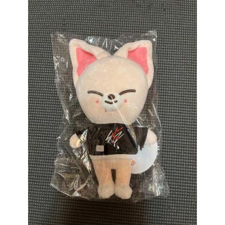 1652476350.jpg?1660972351