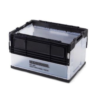 NEIGHBORHOOD（ケース/ボックス）のフリマアイテム一覧