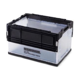 NEIGHBORHOOD（ケース/ボックス）のフリマアイテム一覧