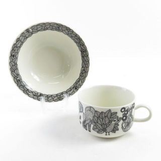 1656955647.jpg?1674528546