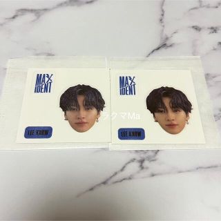 1701318172.jpg?1665758858