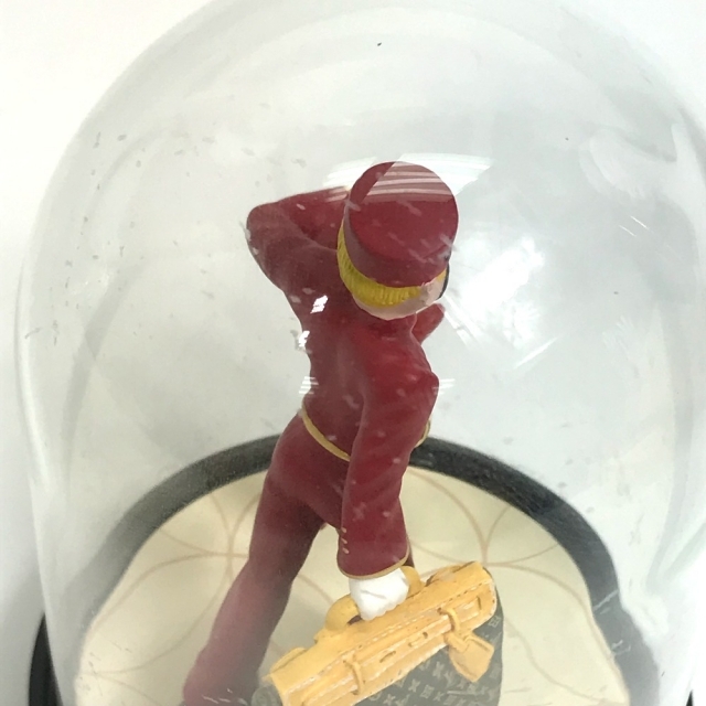 LOUIS VUITTON - ルイヴィトン LOUIS VUITTON ページボーイ M99551