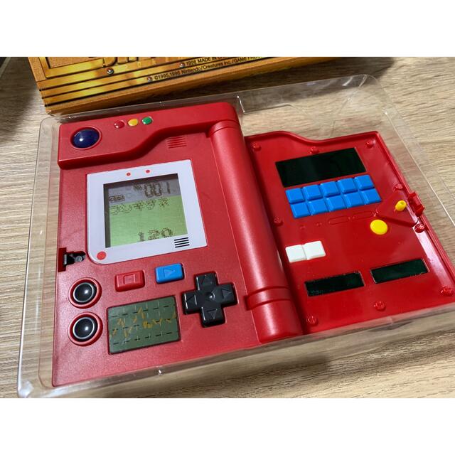 BANDAI - ポケモン図鑑 初代 おもちゃの通販 by xxxmio shop｜バンダイ