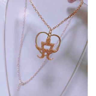 1704220747.jpg?1666024480